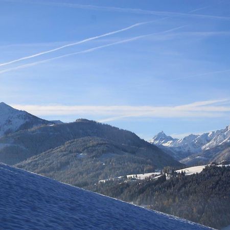 Apartment Poetzelberghof อัลเทนมาร์คท์ อิม พองเงา ภายนอก รูปภาพ